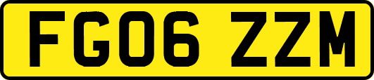 FG06ZZM