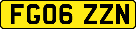 FG06ZZN