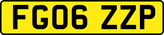 FG06ZZP