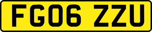 FG06ZZU