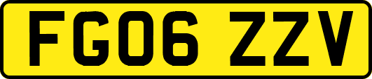 FG06ZZV