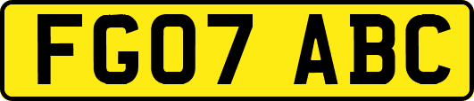 FG07ABC