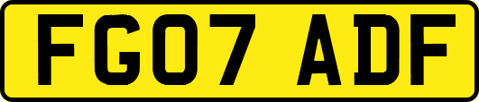 FG07ADF