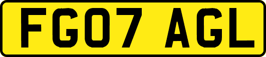 FG07AGL