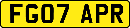 FG07APR