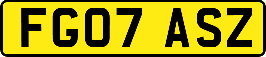 FG07ASZ