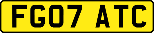 FG07ATC