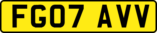 FG07AVV