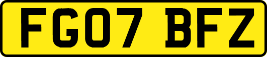 FG07BFZ