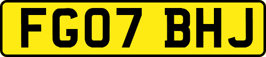 FG07BHJ