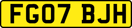 FG07BJH