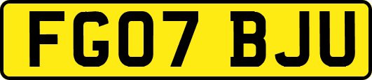 FG07BJU