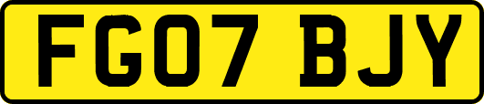 FG07BJY