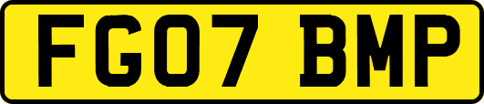 FG07BMP
