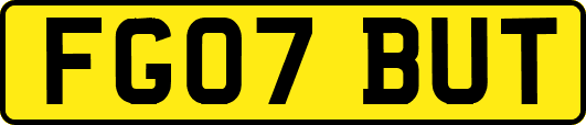 FG07BUT