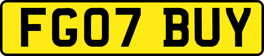 FG07BUY