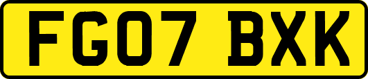 FG07BXK