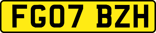 FG07BZH