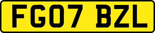 FG07BZL