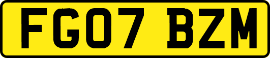 FG07BZM
