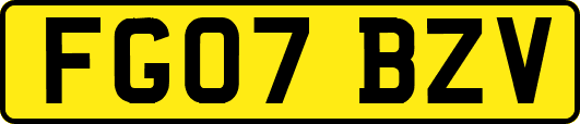 FG07BZV