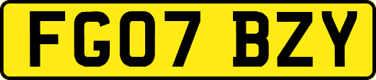 FG07BZY