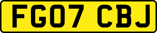 FG07CBJ