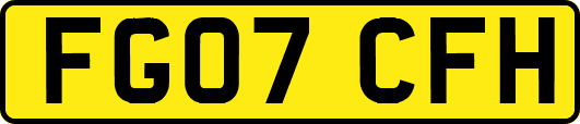 FG07CFH