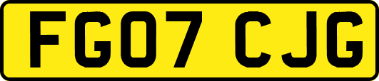 FG07CJG