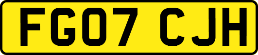 FG07CJH