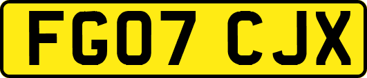 FG07CJX