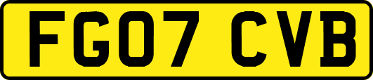 FG07CVB
