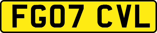 FG07CVL