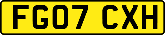 FG07CXH