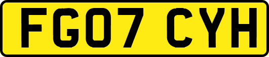 FG07CYH