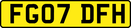 FG07DFH