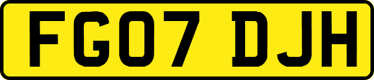 FG07DJH