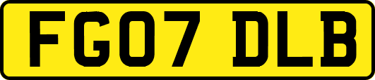 FG07DLB