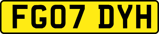 FG07DYH