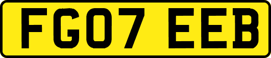 FG07EEB