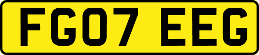 FG07EEG