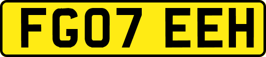 FG07EEH