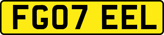 FG07EEL