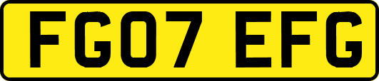 FG07EFG