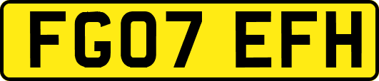FG07EFH