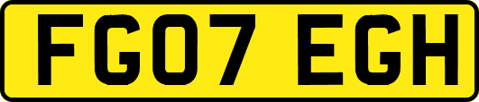 FG07EGH