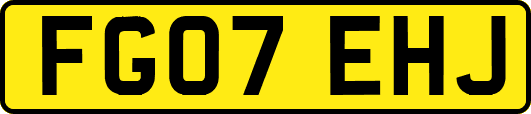FG07EHJ