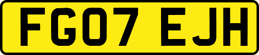 FG07EJH