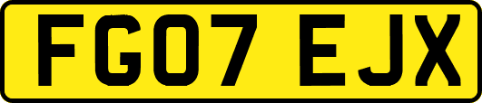 FG07EJX