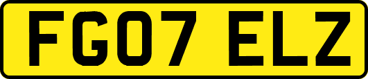 FG07ELZ